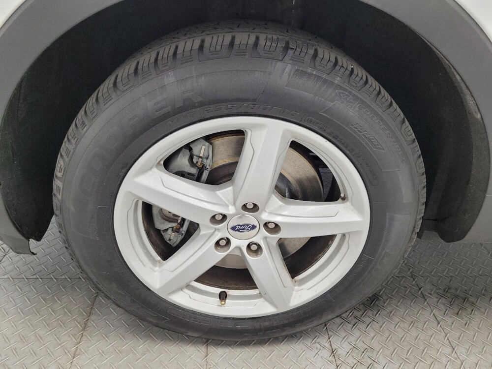 2018 Ford Explorer in Las Vegas, NV 89102 - 18094097 31