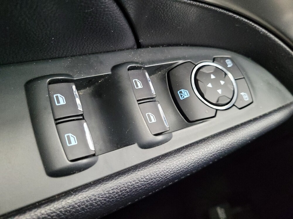 2018 Ford Explorer in Las Vegas, NV 89102 - 18094097 27