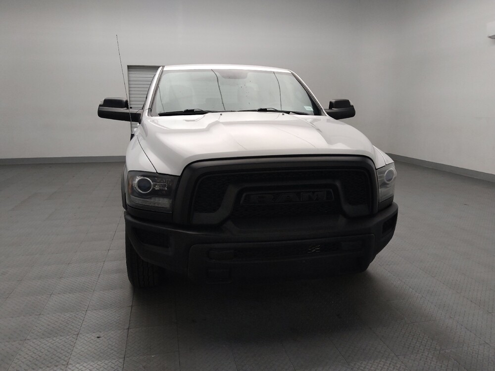 2021 RAM 1500 in Tulsa, OK 74145 - 18094099 14