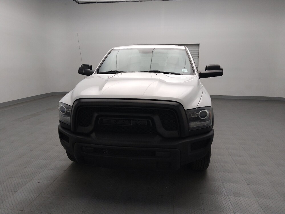2021 RAM 1500 in Tulsa, OK 74145 - 18094099 15