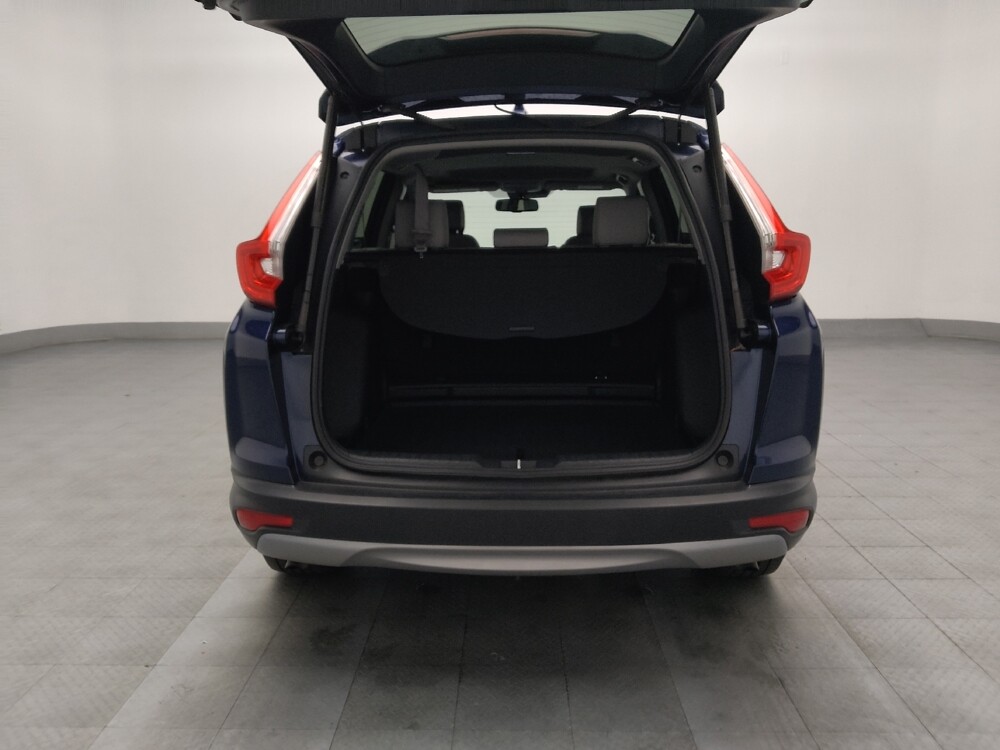 2018 Honda CR-V in Morrow, GA 30260 - 18094100 29