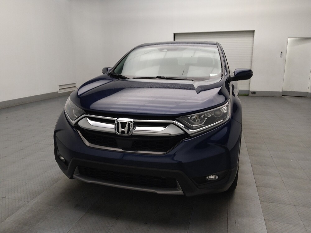 2018 Honda CR-V in Morrow, GA 30260 - 18094100 15