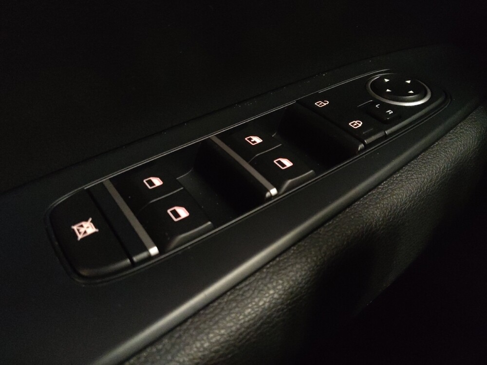 2020 Kia Forte in Orlando, FL 32808 - 18094101 27