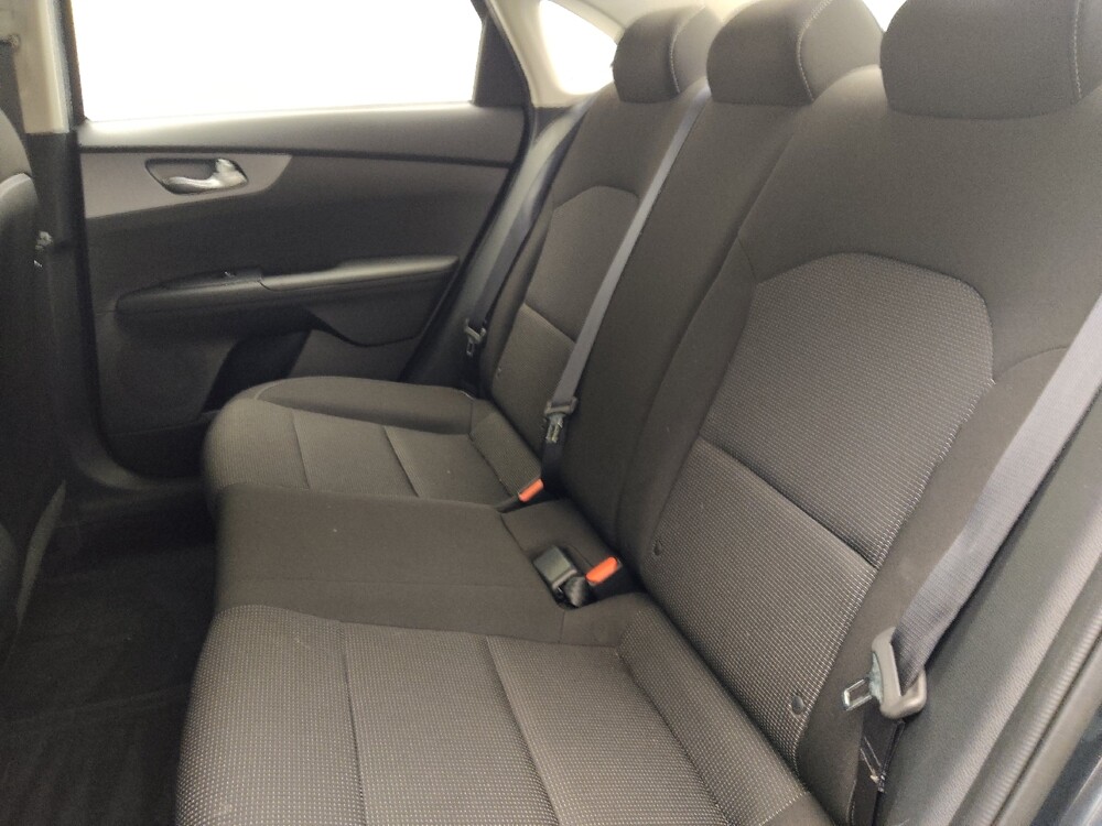 2020 Kia Forte in Orlando, FL 32808 - 18094101 18