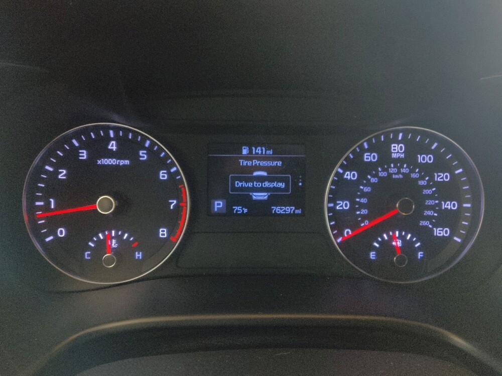 2020 Kia Forte in Orlando, FL 32808 - 18094101 23