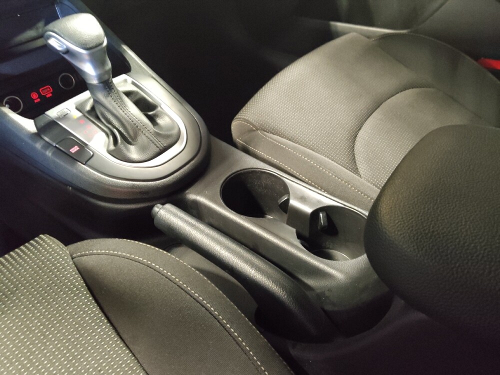 2020 Kia Forte in Orlando, FL 32808 - 18094101 26