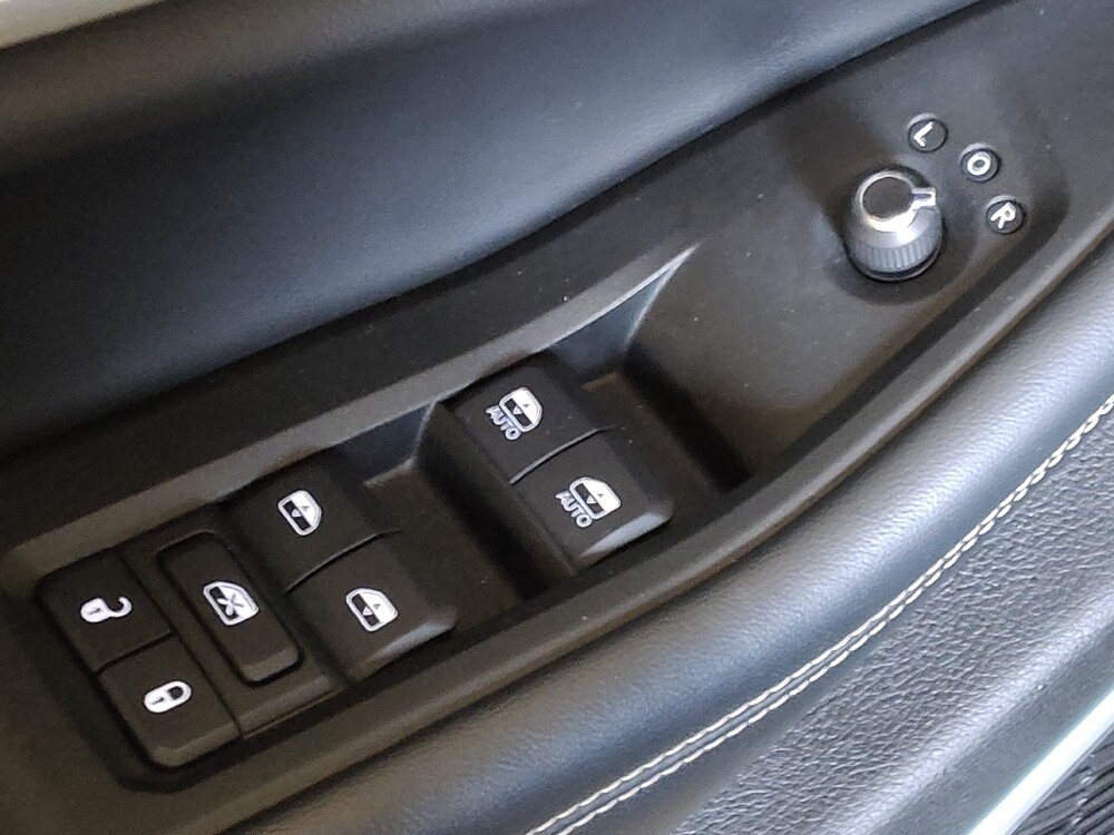 2021 Jeep Grand Cherokee L in Tallahassee, FL 32304 - 18094102 27