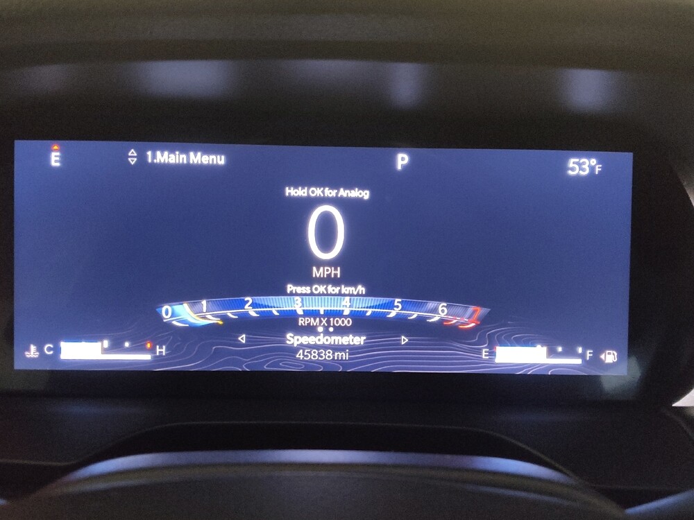 2021 Jeep Grand Cherokee L in Tallahassee, FL 32304 - 18094102 23