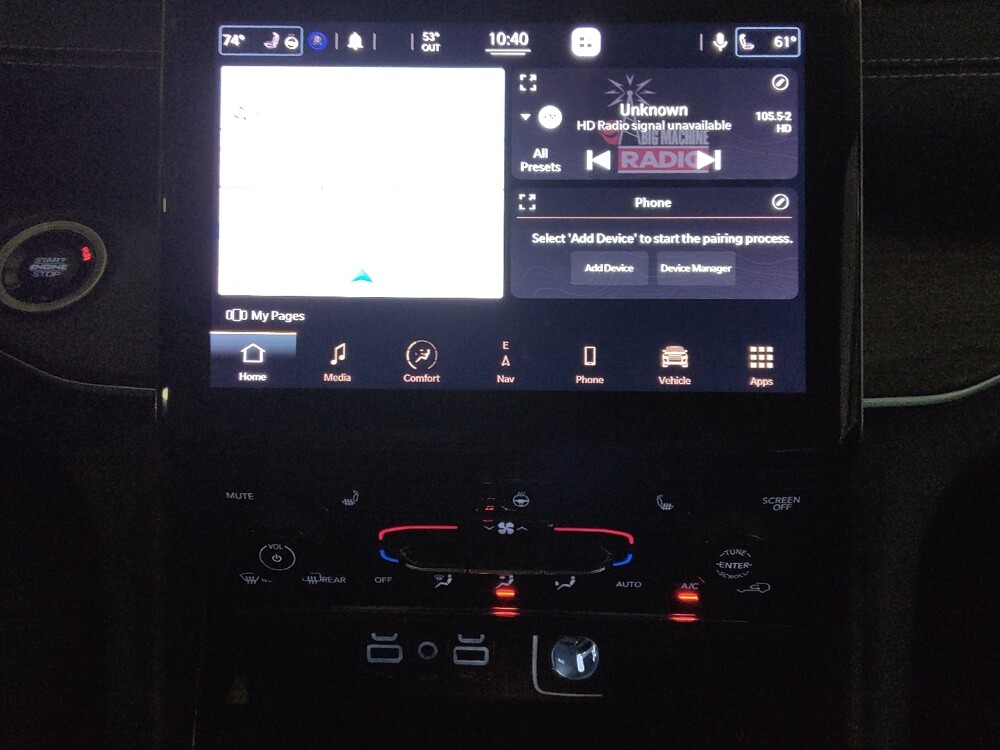 2021 Jeep Grand Cherokee L in Tallahassee, FL 32304 - 18094102 25