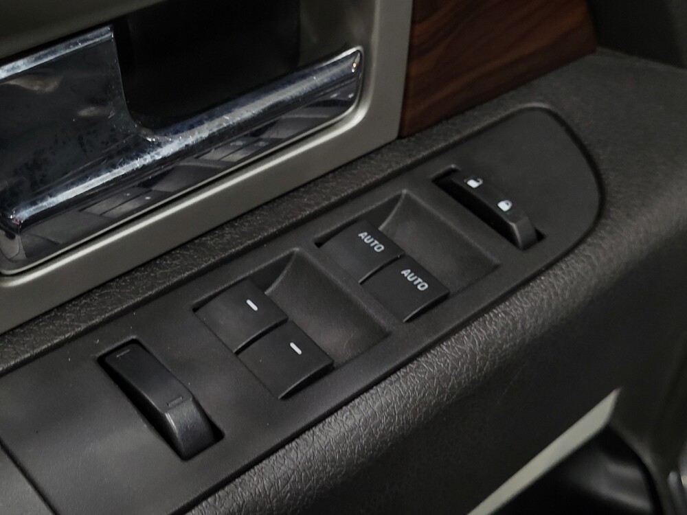 2012 Ford F150 in Pittsburgh, PA 15236 - 18094103 27