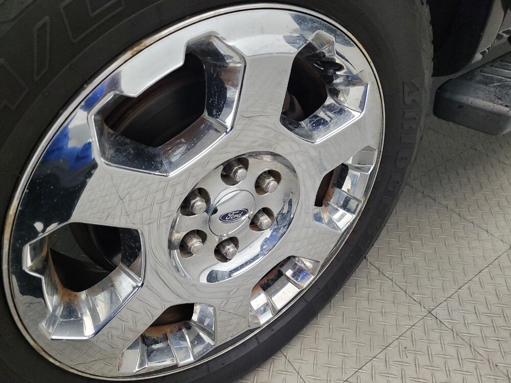 2012 Ford F150 in Pittsburgh, PA 15236 - 18094103 31