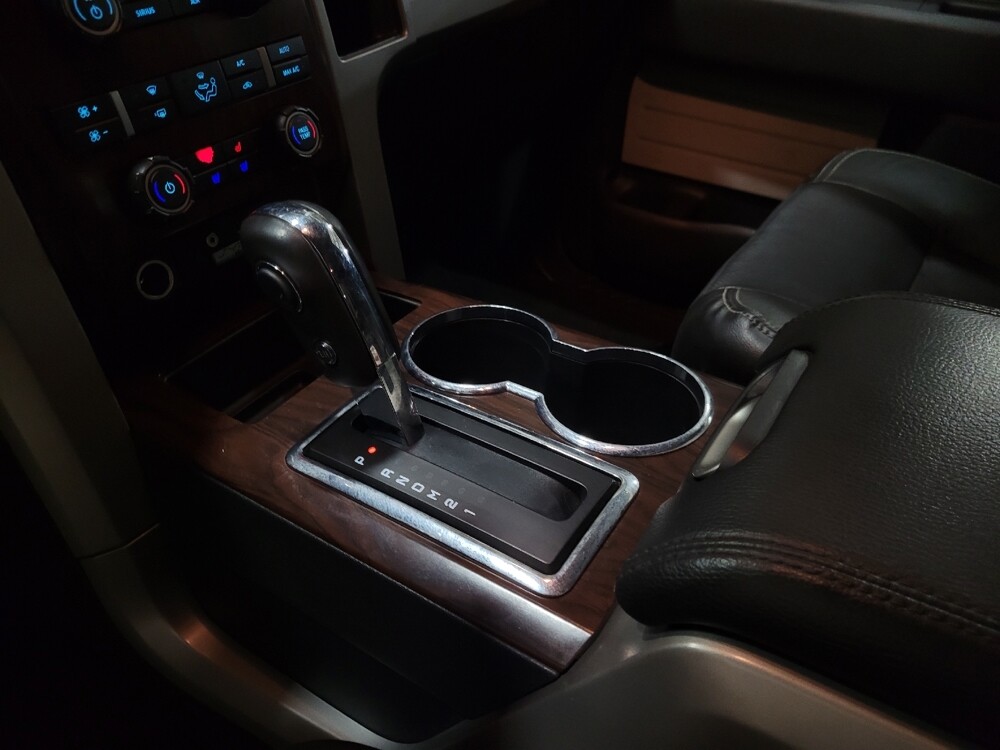 2012 Ford F150 in Pittsburgh, PA 15236 - 18094103 26