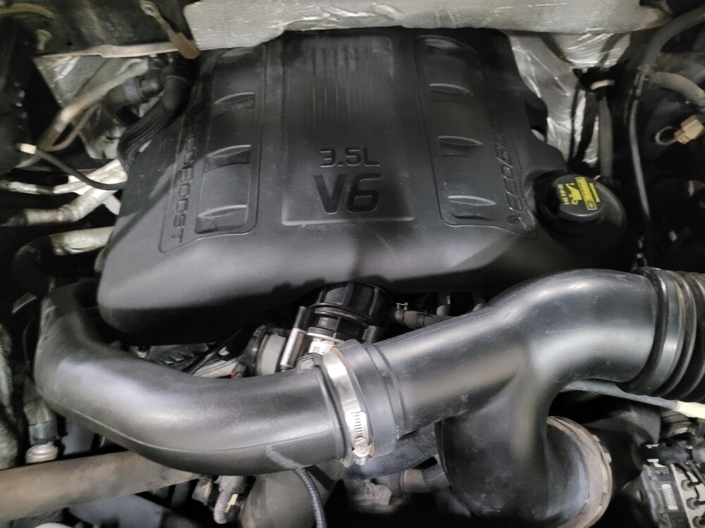 2012 Ford F150 in Pittsburgh, PA 15236 - 18094103 30