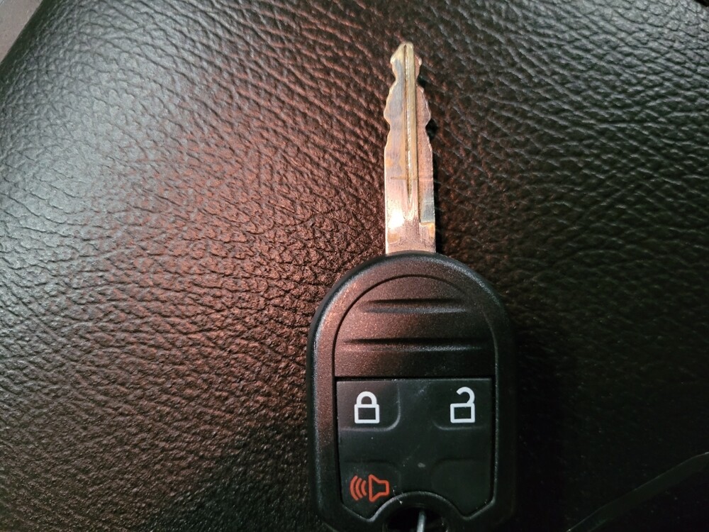 2012 Ford F150 in Pittsburgh, PA 15236 - 18094103 32