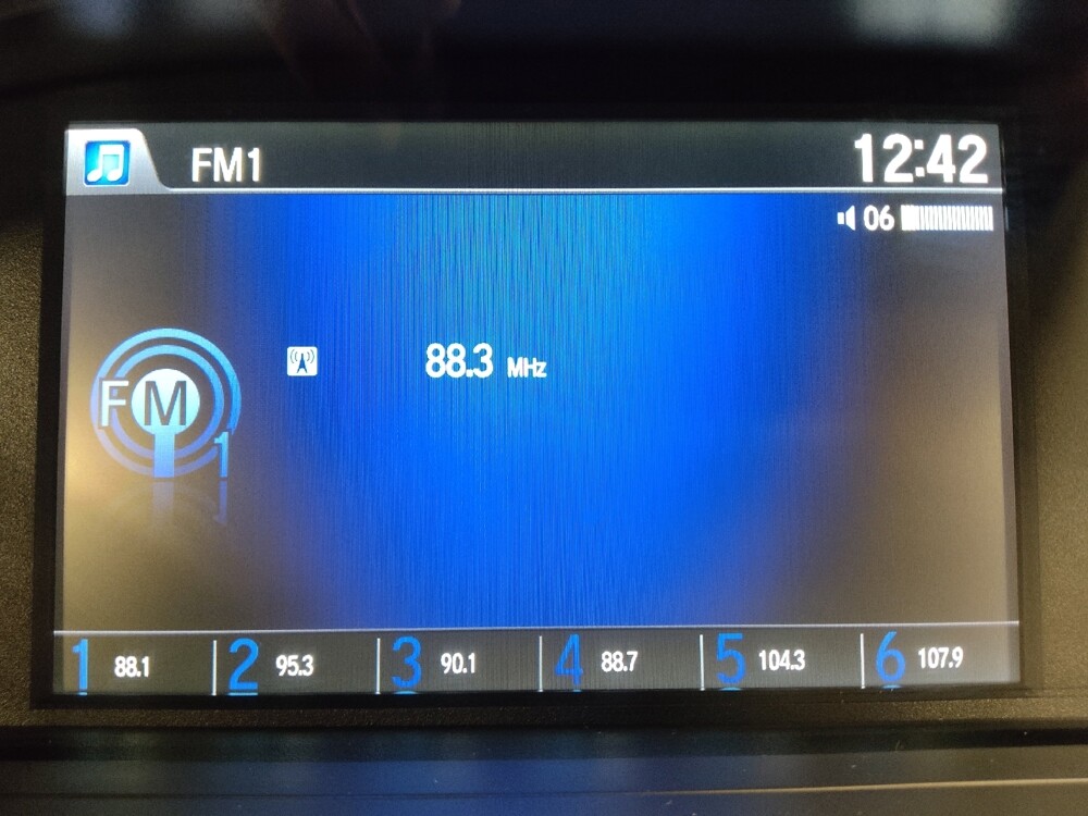 2014 Honda Accord in Raleigh, NC 27604 - 18094106 25