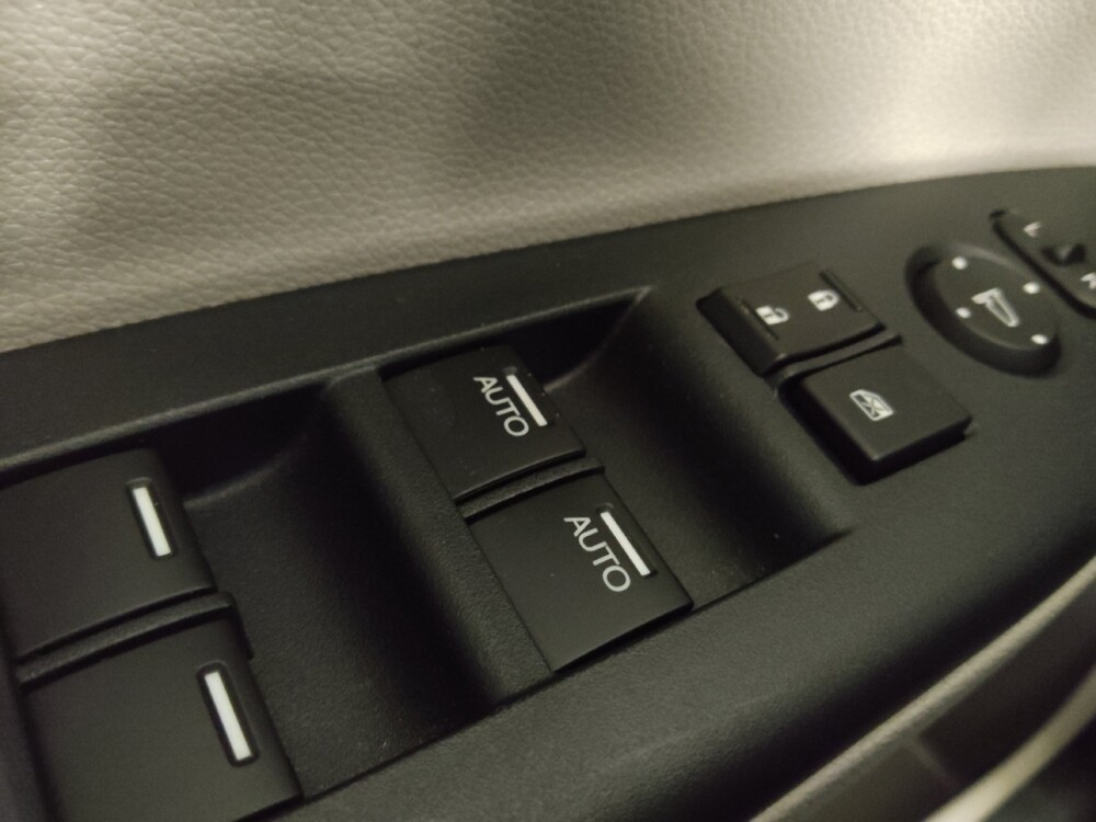 2014 Honda Accord in Raleigh, NC 27604 - 18094106 27