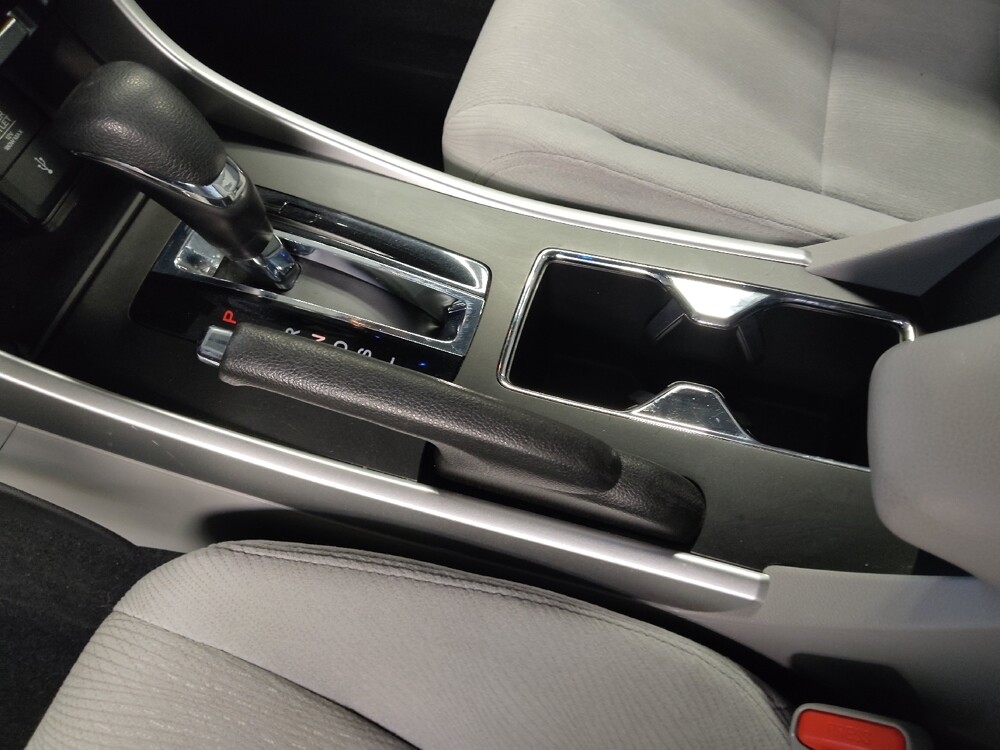 2014 Honda Accord in Raleigh, NC 27604 - 18094106 26