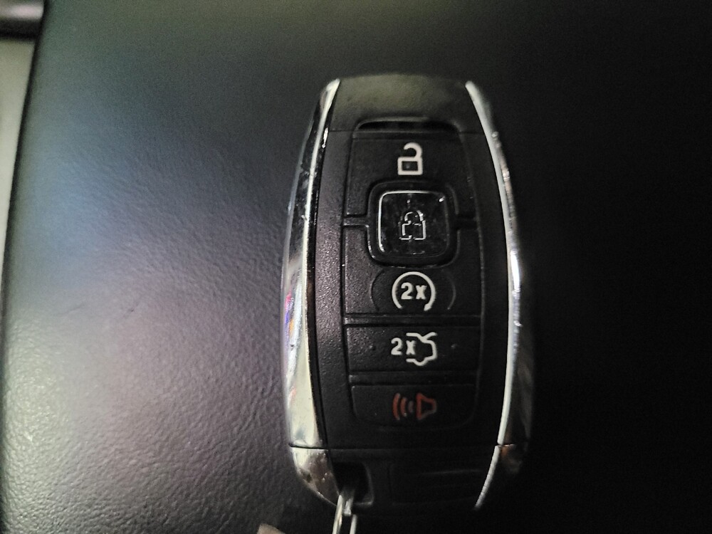 2018 Lincoln MKX in Richmond, VA 23235 - 18094109 32