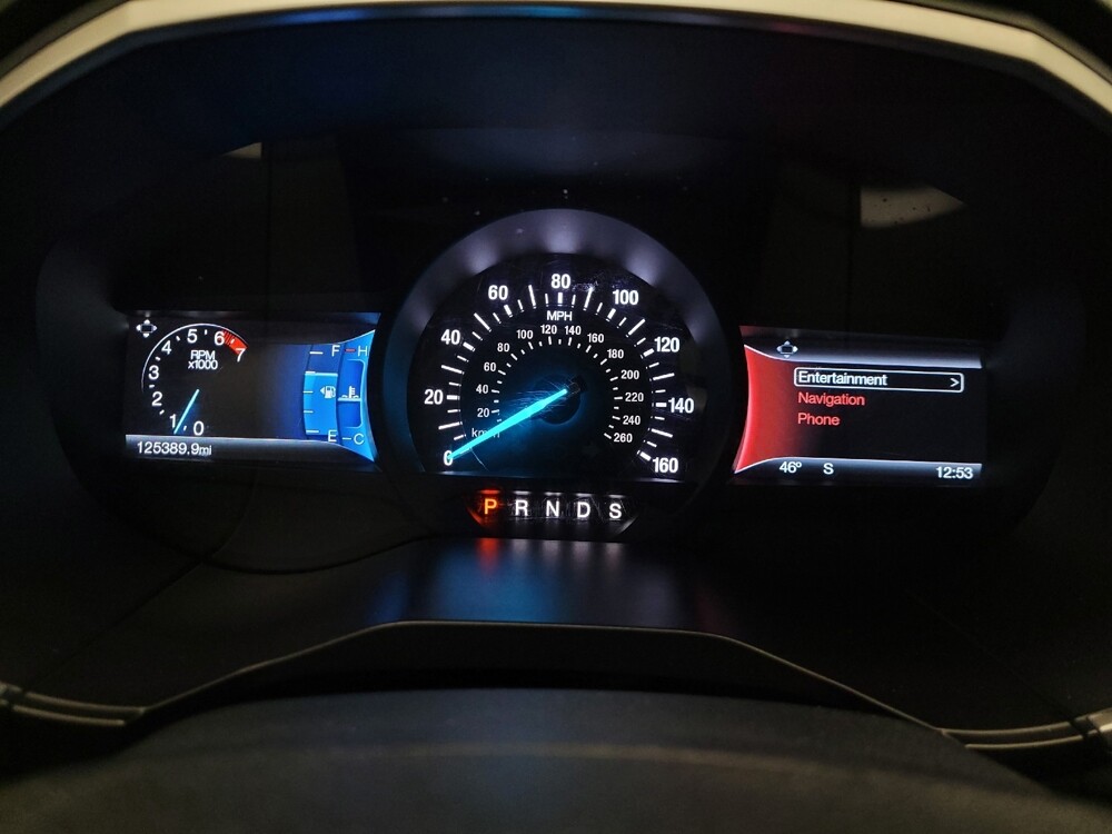 2015 Ford Edge in Mesa, AZ 85210 - 18094112 23