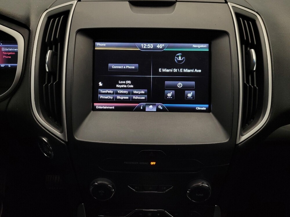 2015 Ford Edge in Mesa, AZ 85210 - 18094112 25