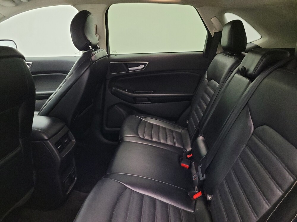 2015 Ford Edge in Mesa, AZ 85210 - 18094112 18