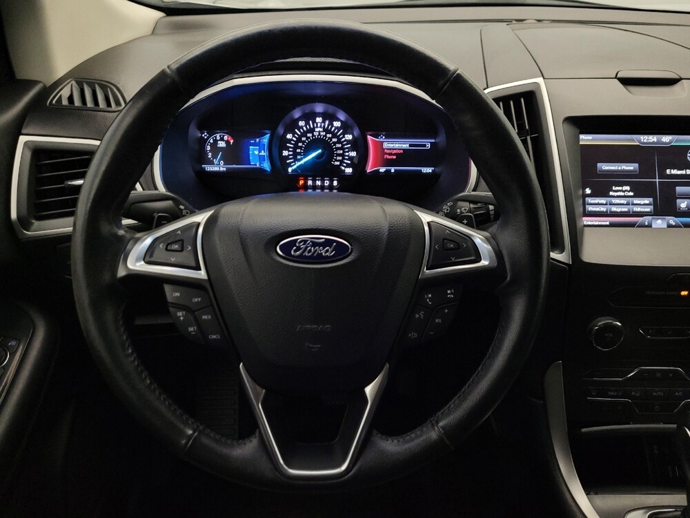 2015 Ford Edge in Mesa, AZ 85210 - 18094112 22