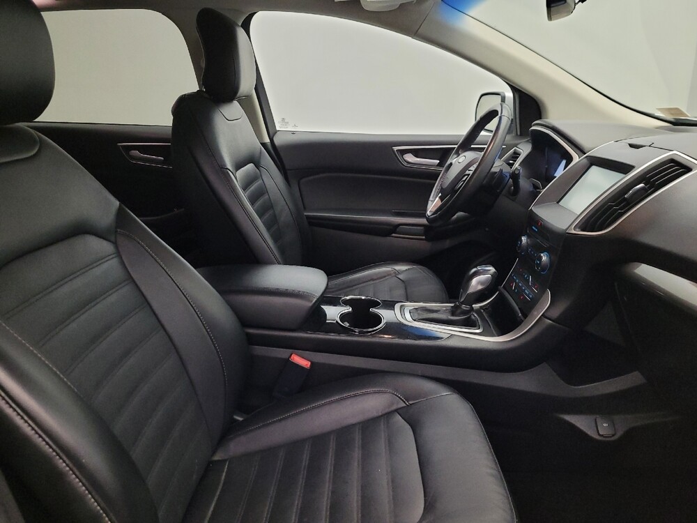 2015 Ford Edge in Mesa, AZ 85210 - 18094112 21