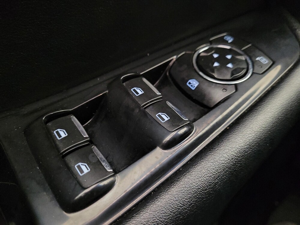 2015 Ford Edge in Mesa, AZ 85210 - 18094112 27