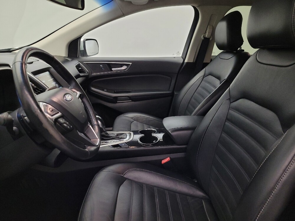 2015 Ford Edge in Mesa, AZ 85210 - 18094112 17