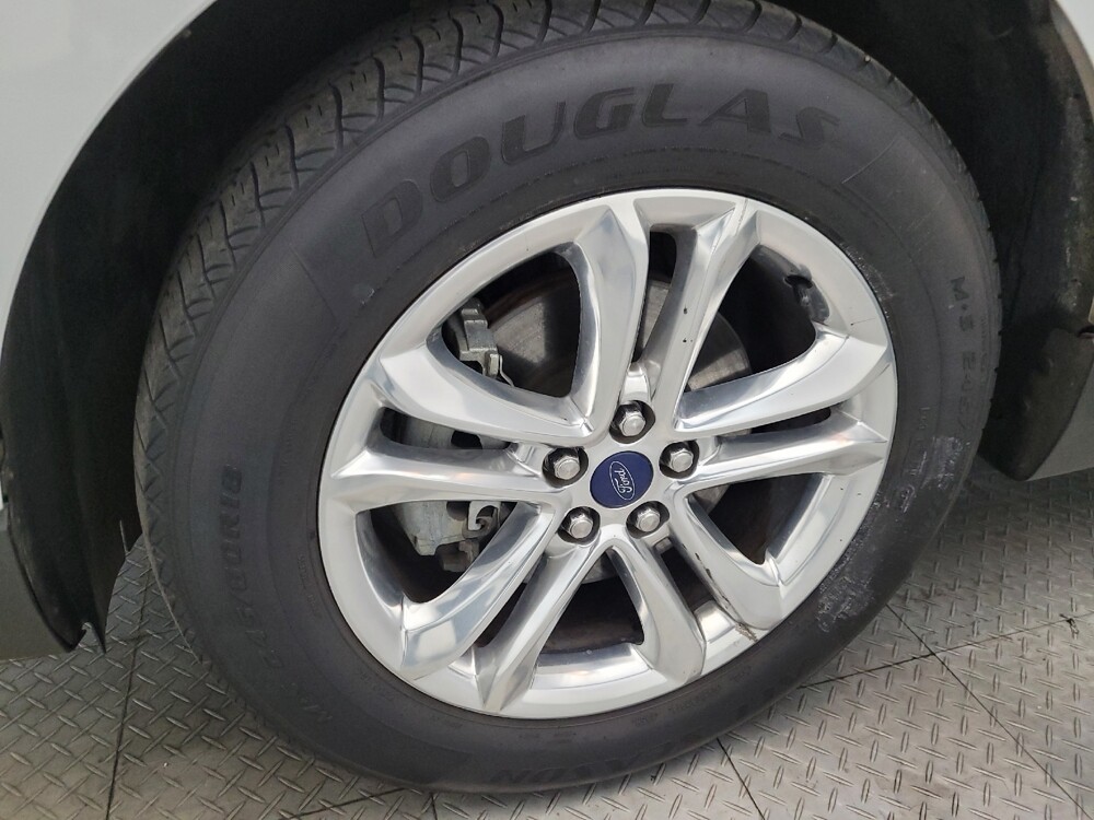 2015 Ford Edge in Mesa, AZ 85210 - 18094112 31