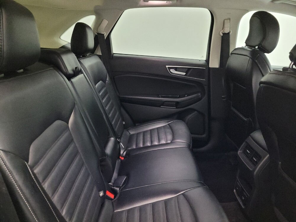 2015 Ford Edge in Mesa, AZ 85210 - 18094112 19