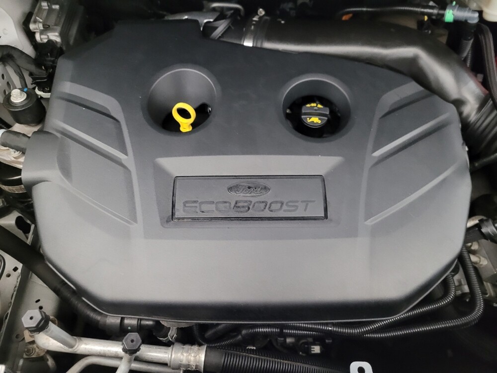 2015 Ford Edge in Mesa, AZ 85210 - 18094112 30