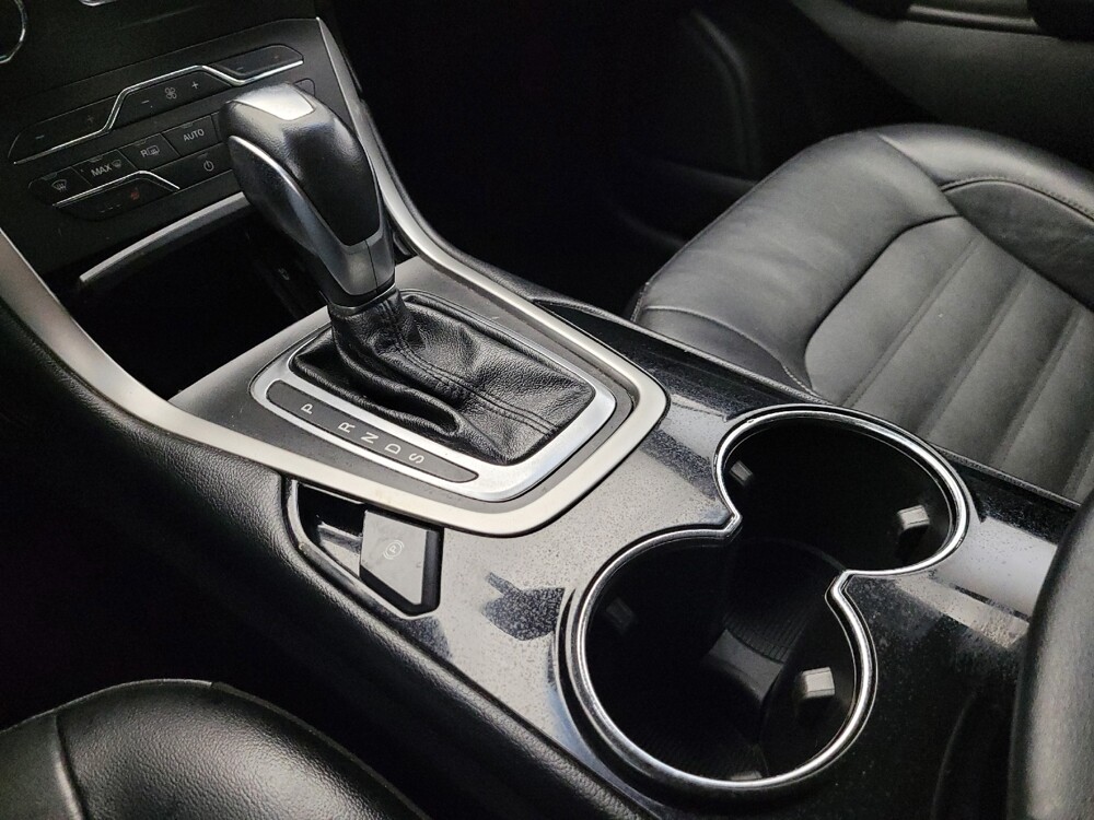 2015 Ford Edge in Mesa, AZ 85210 - 18094112 26