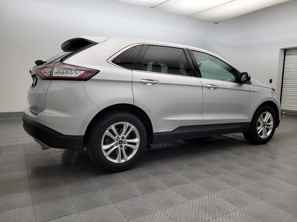 2015 Ford Edge in Mesa, AZ 85210 - 18094112 10