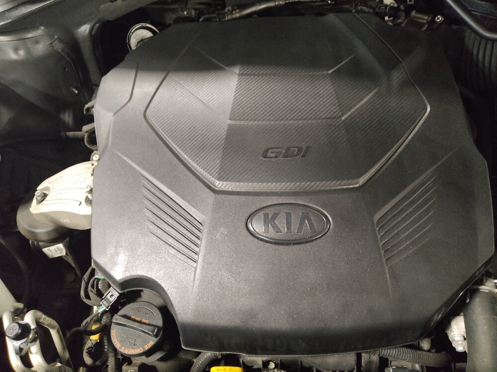 2019 Kia Sorento in Fort Worth, TX 76116 - 18094114 30