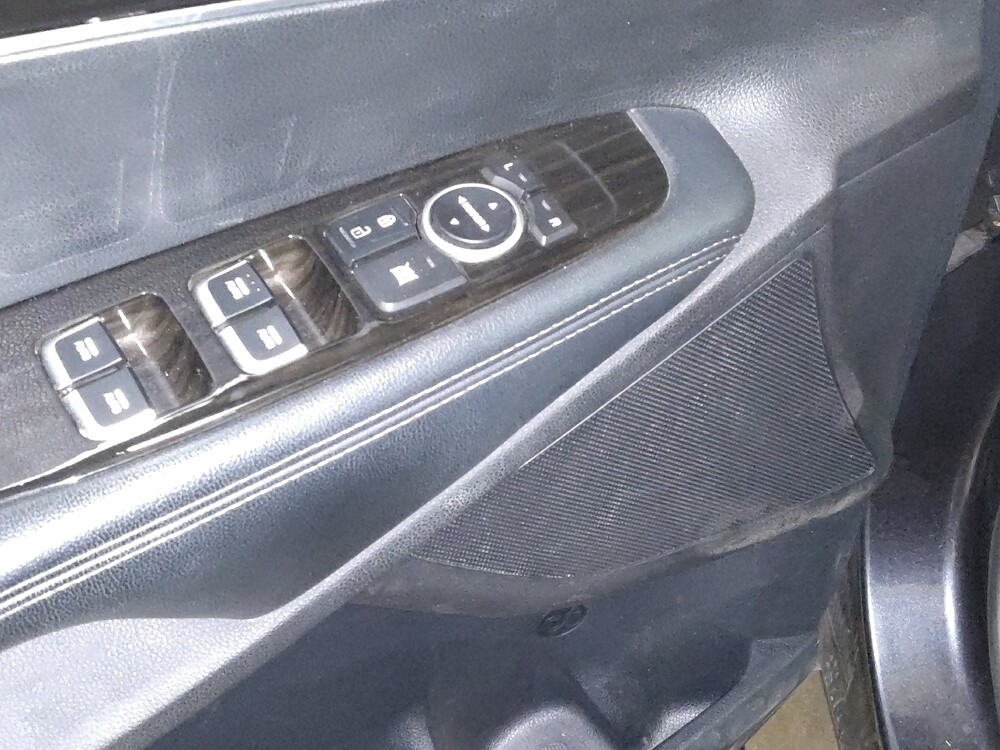 2019 Kia Sorento in Fort Worth, TX 76116 - 18094114 27