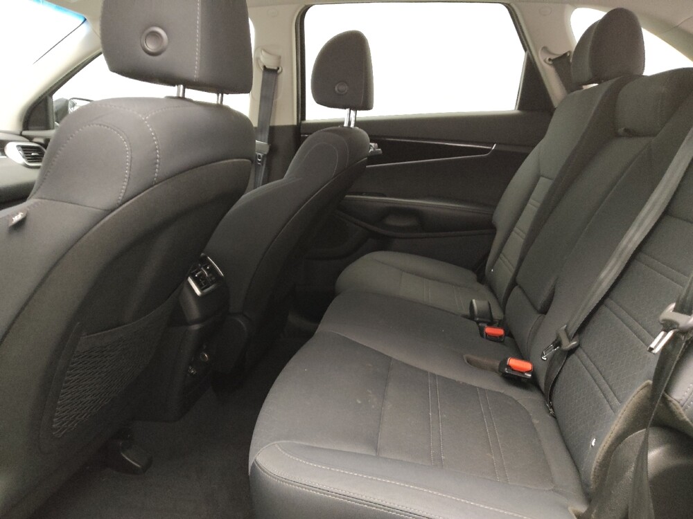 2019 Kia Sorento in Fort Worth, TX 76116 - 18094114 18