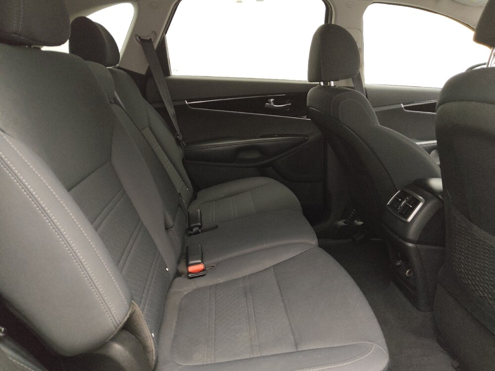2019 Kia Sorento in Fort Worth, TX 76116 - 18094114 19
