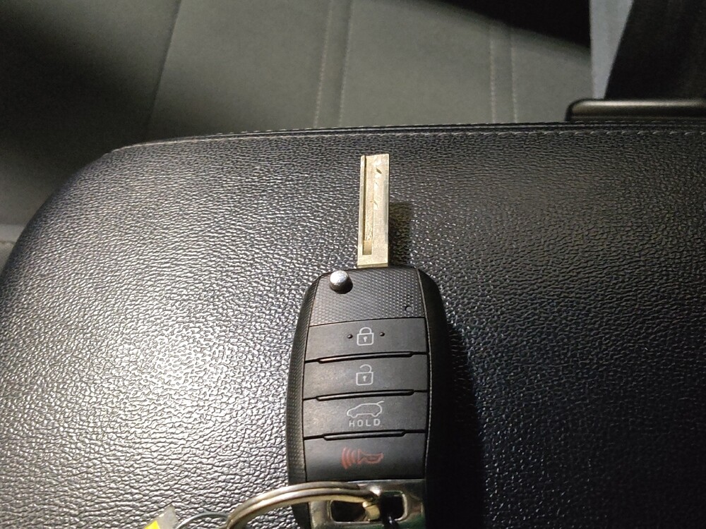 2019 Kia Sorento in Fort Worth, TX 76116 - 18094114 32