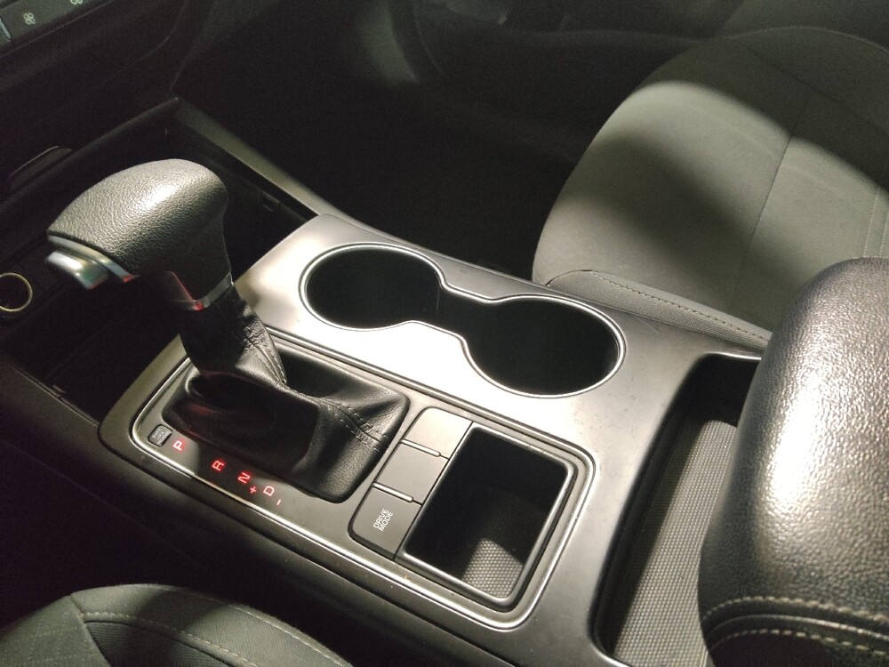 2019 Kia Sorento in Fort Worth, TX 76116 - 18094114 26