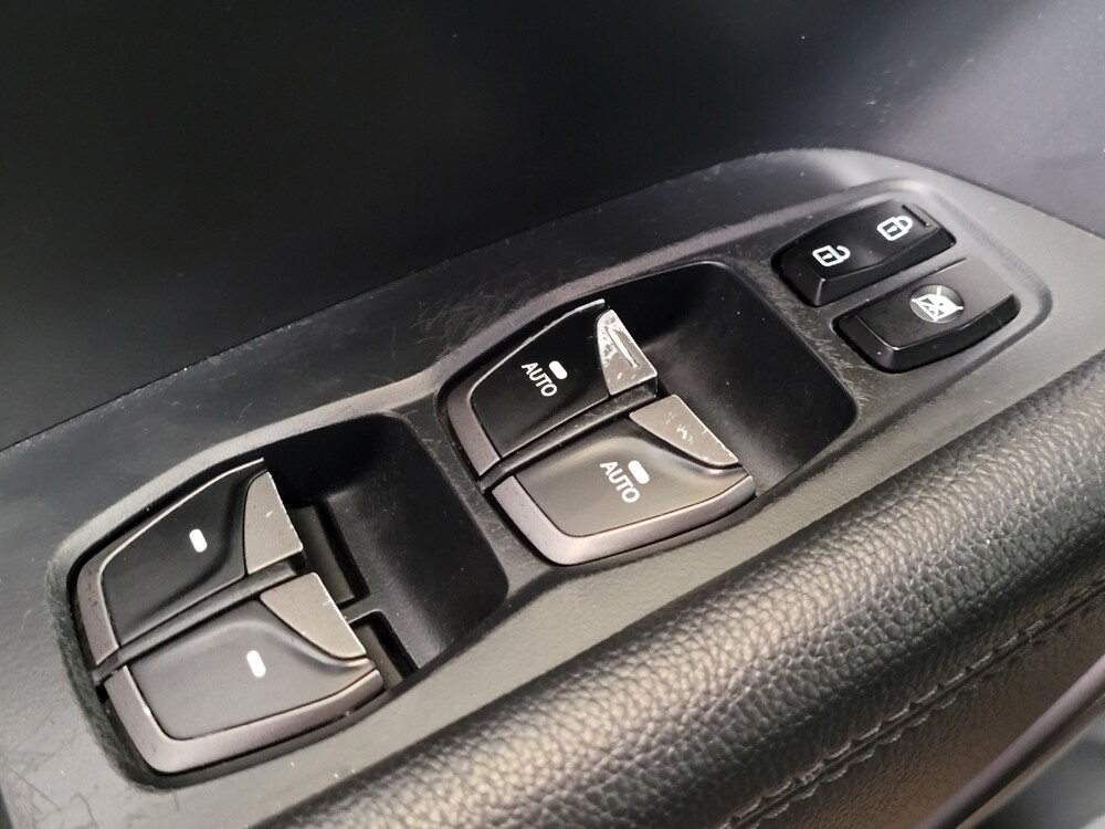 2017 Hyundai Santa Fe in Orlando, FL 32808 - 18094116 27