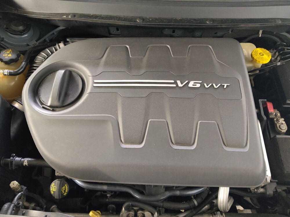 2015 Jeep Cherokee in Jackson, MS 39211 - 18094117 30