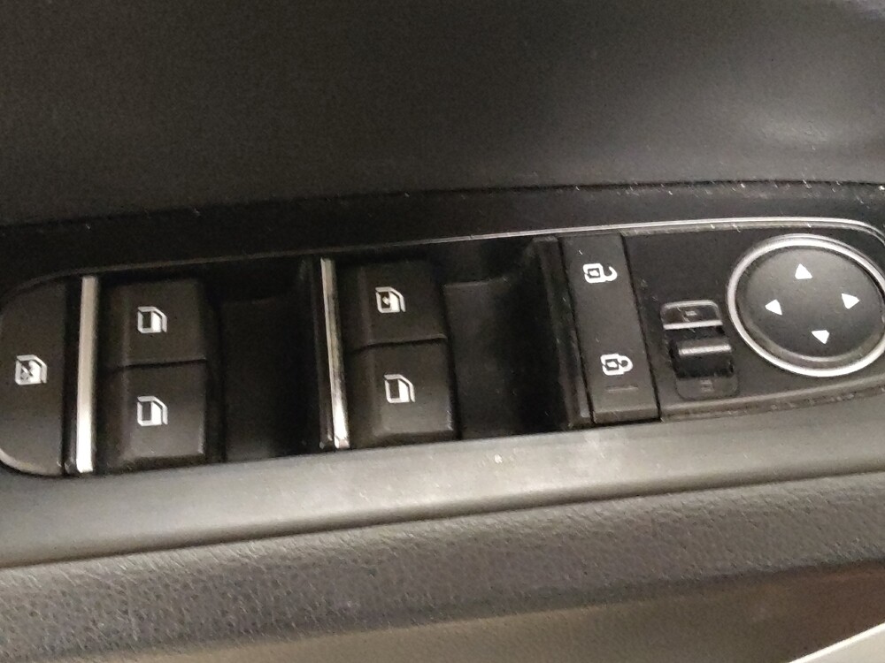 2020 Kia Soul in Lubbock, TX 79424 - 18094118 27