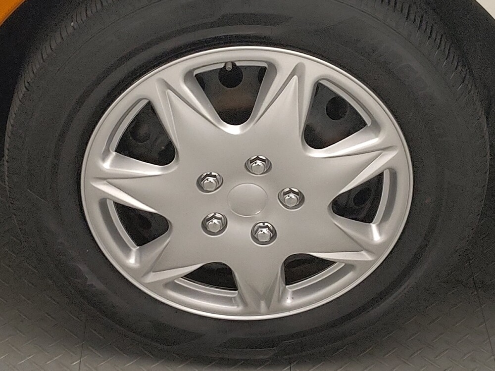 2020 Kia Soul in Lubbock, TX 79424 - 18094118 31