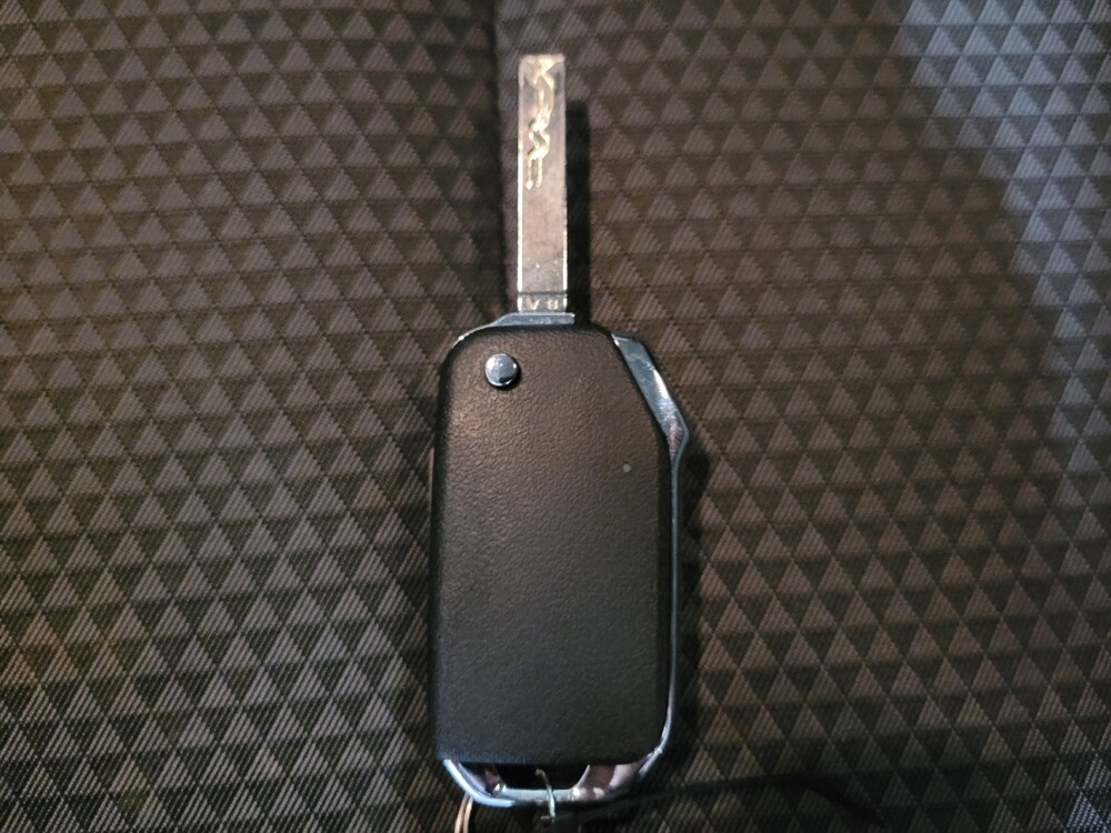 2020 Kia Soul in Lubbock, TX 79424 - 18094118 32