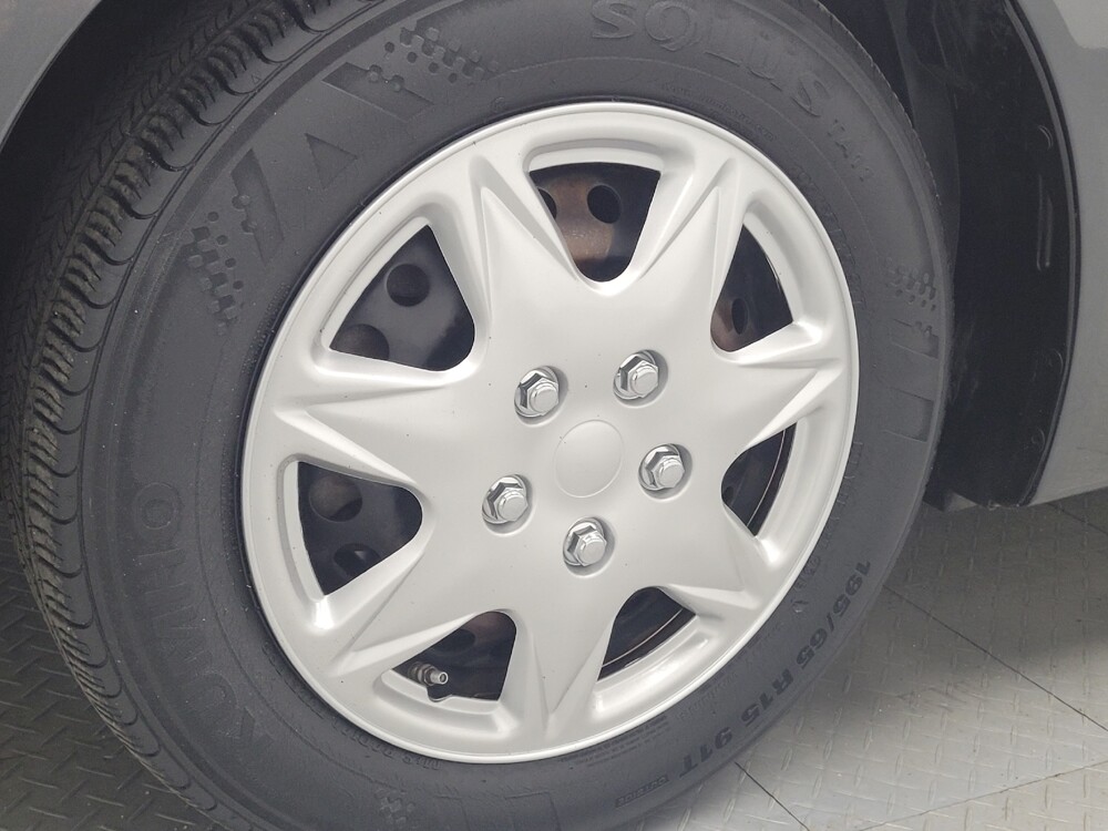 2013 Honda Civic in Memphis, TN 38115 - 18094119 31