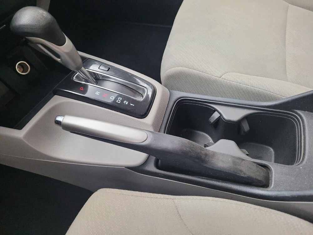 2013 Honda Civic in Memphis, TN 38115 - 18094119 26