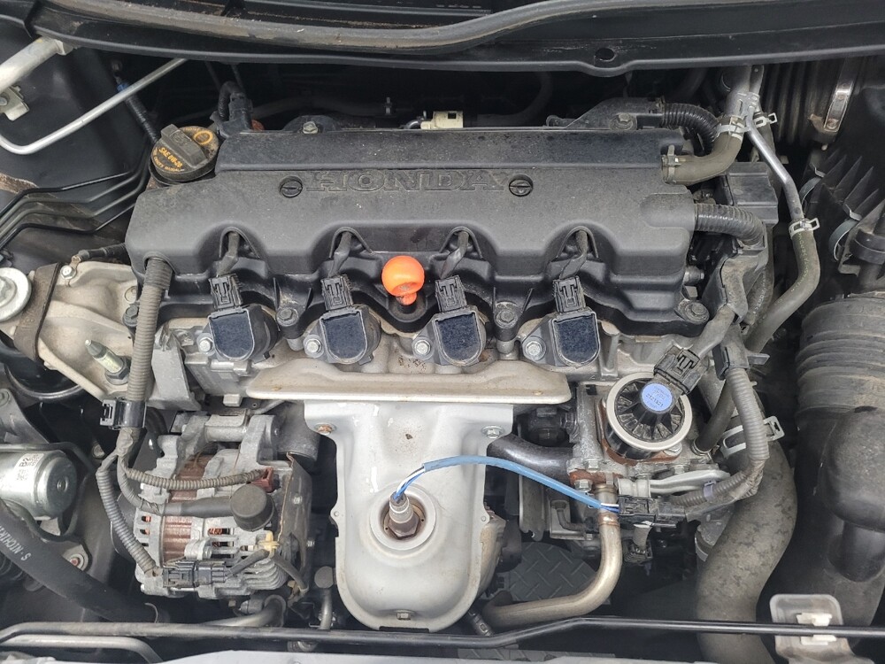 2013 Honda Civic in Memphis, TN 38115 - 18094119 30