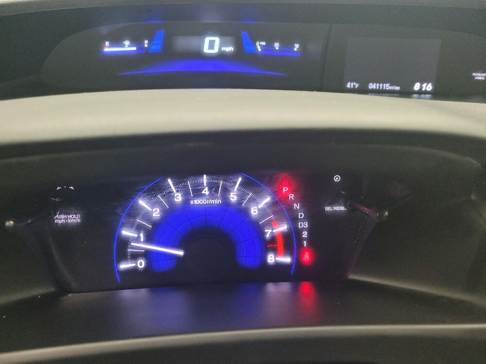 2013 Honda Civic in Memphis, TN 38115 - 18094119 23