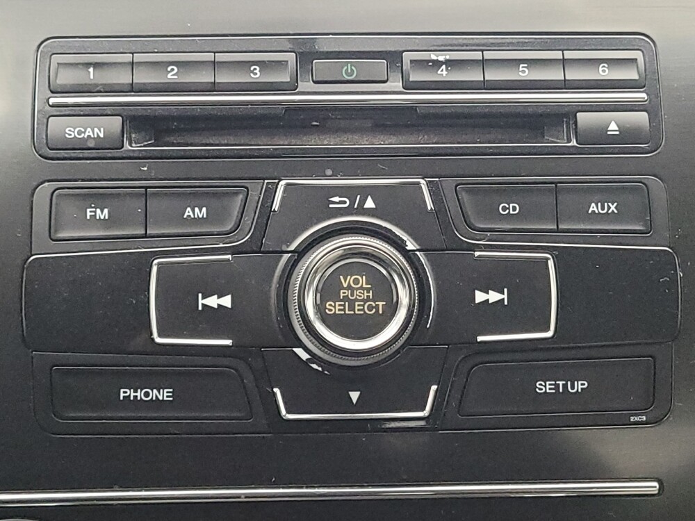 2013 Honda Civic in Memphis, TN 38115 - 18094119 25